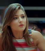 Filename=Ask_Laftan_Anlamaz_1_Bolum____2427.jpg
Filesize=133KiB
Dimensions=1920x1080
Date added=11.05.21 Ask_Laftan_Anlamaz_1_Bolum____2427.jpg