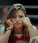 Filename=Ask_Laftan_Anlamaz_1_Bolum____2430.jpg
Filesize=121KiB
Dimensions=1920x1080
Date added=11.05.21 Ask_Laftan_Anlamaz_1_Bolum____2430.jpg