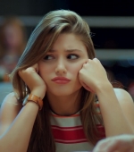 Filename=Ask_Laftan_Anlamaz_1_Bolum____2432.jpg
Filesize=127KiB
Dimensions=1920x1080
Date added=11.05.21 Ask_Laftan_Anlamaz_1_Bolum____2432.jpg