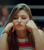 Filename=Ask_Laftan_Anlamaz_1_Bolum____2434.jpg
Filesize=126KiB
Dimensions=1920x1080
Date added=11.05.21 Ask_Laftan_Anlamaz_1_Bolum____2434.jpg