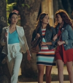 Filename=Ask_Laftan_Anlamaz_1_Bolum____2484.jpg
Filesize=162KiB
Dimensions=1920x1080
Date added=11.05.21 Ask_Laftan_Anlamaz_1_Bolum____2484.jpg
