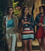 Filename=Ask_Laftan_Anlamaz_1_Bolum____2485.jpg
Filesize=165KiB
Dimensions=1920x1080
Date added=11.05.21 Ask_Laftan_Anlamaz_1_Bolum____2485.jpg