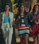 Filename=Ask_Laftan_Anlamaz_1_Bolum____2486.jpg
Filesize=176KiB
Dimensions=1920x1080
Date added=11.05.21 Ask_Laftan_Anlamaz_1_Bolum____2486.jpg