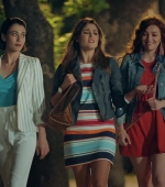 Filename=Ask_Laftan_Anlamaz_1_Bolum____2487.jpg
Filesize=173KiB
Dimensions=1920x1080
Date added=11.05.21 Ask_Laftan_Anlamaz_1_Bolum____2487.jpg