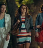 Filename=Ask_Laftan_Anlamaz_1_Bolum____2488.jpg
Filesize=176KiB
Dimensions=1920x1080
Date added=11.05.21 Ask_Laftan_Anlamaz_1_Bolum____2488.jpg