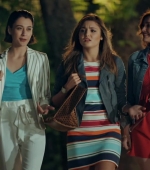 Filename=Ask_Laftan_Anlamaz_1_Bolum____2489.jpg
Filesize=175KiB
Dimensions=1920x1080
Date added=11.05.21 Ask_Laftan_Anlamaz_1_Bolum____2489.jpg