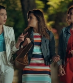 Filename=Ask_Laftan_Anlamaz_1_Bolum____2490.jpg
Filesize=182KiB
Dimensions=1920x1080
Date added=11.05.21 Ask_Laftan_Anlamaz_1_Bolum____2490.jpg