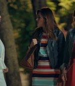 Filename=Ask_Laftan_Anlamaz_1_Bolum____2491.jpg
Filesize=178KiB
Dimensions=1920x1080
Date added=11.05.21 Ask_Laftan_Anlamaz_1_Bolum____2491.jpg