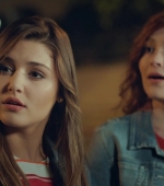 Filename=Ask_Laftan_Anlamaz_1_Bolum____2492.jpg
Filesize=137KiB
Dimensions=1920x1080
Date added=11.05.21 Ask_Laftan_Anlamaz_1_Bolum____2492.jpg