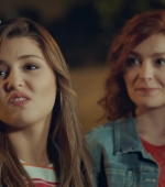 Filename=Ask_Laftan_Anlamaz_1_Bolum____2494.jpg
Filesize=135KiB
Dimensions=1920x1080
Date added=11.05.21 Ask_Laftan_Anlamaz_1_Bolum____2494.jpg