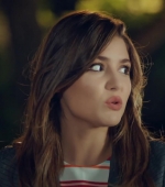 Filename=Ask_Laftan_Anlamaz_1_Bolum____2496.jpg
Filesize=115KiB
Dimensions=1920x1080
Date added=11.05.21 Ask_Laftan_Anlamaz_1_Bolum____2496.jpg