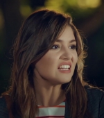 Filename=Ask_Laftan_Anlamaz_1_Bolum____2497.jpg
Filesize=110KiB
Dimensions=1920x1080
Date added=11.05.21 Ask_Laftan_Anlamaz_1_Bolum____2497.jpg