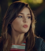 Filename=Ask_Laftan_Anlamaz_1_Bolum____2498.jpg
Filesize=109KiB
Dimensions=1920x1080
Date added=11.05.21 Ask_Laftan_Anlamaz_1_Bolum____2498.jpg