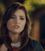 Filename=Ask_Laftan_Anlamaz_1_Bolum____2501.jpg
Filesize=104KiB
Dimensions=1920x1080
Date added=11.05.21 Ask_Laftan_Anlamaz_1_Bolum____2501.jpg