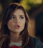 Filename=Ask_Laftan_Anlamaz_1_Bolum____2504.jpg
Filesize=112KiB
Dimensions=1920x1080
Date added=11.05.21 Ask_Laftan_Anlamaz_1_Bolum____2504.jpg