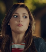 Filename=Ask_Laftan_Anlamaz_1_Bolum____2507.jpg
Filesize=112KiB
Dimensions=1920x1080
Date added=11.05.21 Ask_Laftan_Anlamaz_1_Bolum____2507.jpg