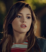 Filename=Ask_Laftan_Anlamaz_1_Bolum____2508.jpg
Filesize=122KiB
Dimensions=1920x1080
Date added=11.05.21 Ask_Laftan_Anlamaz_1_Bolum____2508.jpg