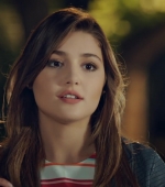 Filename=Ask_Laftan_Anlamaz_1_Bolum____2517.jpg
Filesize=124KiB
Dimensions=1920x1080
Date added=11.05.21 Ask_Laftan_Anlamaz_1_Bolum____2517.jpg