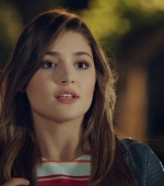 Filename=Ask_Laftan_Anlamaz_1_Bolum____2521.jpg
Filesize=119KiB
Dimensions=1920x1080
Date added=11.05.21 Ask_Laftan_Anlamaz_1_Bolum____2521.jpg