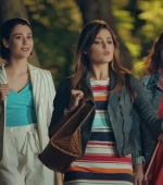 Filename=Ask_Laftan_Anlamaz_1_Bolum____2523.jpg
Filesize=169KiB
Dimensions=1920x1080
Date added=11.05.21 Ask_Laftan_Anlamaz_1_Bolum____2523.jpg