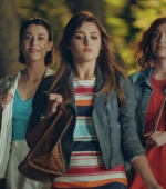 Filename=Ask_Laftan_Anlamaz_1_Bolum____2524.jpg
Filesize=161KiB
Dimensions=1920x1080
Date added=11.05.21 Ask_Laftan_Anlamaz_1_Bolum____2524.jpg