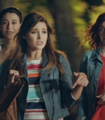 Filename=Ask_Laftan_Anlamaz_1_Bolum____2525.jpg
Filesize=164KiB
Dimensions=1920x1080
Date added=11.05.21 Ask_Laftan_Anlamaz_1_Bolum____2525.jpg