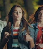 Filename=Ask_Laftan_Anlamaz_1_Bolum____2526.jpg
Filesize=162KiB
Dimensions=1920x1080
Date added=11.05.21 Ask_Laftan_Anlamaz_1_Bolum____2526.jpg
