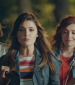 Filename=Ask_Laftan_Anlamaz_1_Bolum____2527.jpg
Filesize=144KiB
Dimensions=1920x1080
Date added=11.05.21 Ask_Laftan_Anlamaz_1_Bolum____2527.jpg