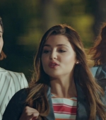 Filename=Ask_Laftan_Anlamaz_1_Bolum____2529.jpg
Filesize=146KiB
Dimensions=1920x1080
Date added=11.05.21 Ask_Laftan_Anlamaz_1_Bolum____2529.jpg