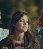Filename=Ask_Laftan_Anlamaz_1_Bolum____2530.jpg
Filesize=150KiB
Dimensions=1920x1080
Date added=11.05.21 Ask_Laftan_Anlamaz_1_Bolum____2530.jpg
