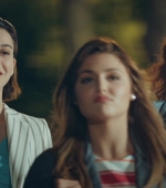 Filename=Ask_Laftan_Anlamaz_1_Bolum____2531.jpg
Filesize=147KiB
Dimensions=1920x1080
Date added=11.05.21 Ask_Laftan_Anlamaz_1_Bolum____2531.jpg