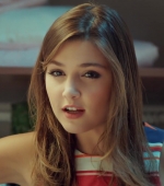 Filename=Ask_Laftan_Anlamaz_1_Bolum____2578.jpg
Filesize=135KiB
Dimensions=1920x1080
Date added=11.05.21 Ask_Laftan_Anlamaz_1_Bolum____2578.jpg