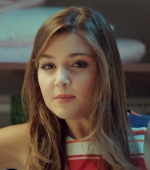 Filename=Ask_Laftan_Anlamaz_1_Bolum____2579.jpg
Filesize=132KiB
Dimensions=1920x1080
Date added=11.05.21 Ask_Laftan_Anlamaz_1_Bolum____2579.jpg