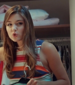 Filename=Ask_Laftan_Anlamaz_1_Bolum____2580.jpg
Filesize=140KiB
Dimensions=1920x1080
Date added=11.05.21 Ask_Laftan_Anlamaz_1_Bolum____2580.jpg