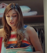 Filename=Ask_Laftan_Anlamaz_1_Bolum____2582.jpg
Filesize=141KiB
Dimensions=1920x1080
Date added=11.05.21 Ask_Laftan_Anlamaz_1_Bolum____2582.jpg