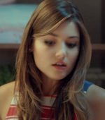 Filename=Ask_Laftan_Anlamaz_1_Bolum____2584.jpg
Filesize=111KiB
Dimensions=1920x1080
Date added=11.05.21 Ask_Laftan_Anlamaz_1_Bolum____2584.jpg