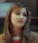 Filename=Ask_Laftan_Anlamaz_1_Bolum____2585.jpg
Filesize=119KiB
Dimensions=1920x1080
Date added=11.05.21 Ask_Laftan_Anlamaz_1_Bolum____2585.jpg