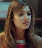 Filename=Ask_Laftan_Anlamaz_1_Bolum____2586.jpg
Filesize=119KiB
Dimensions=1920x1080
Date added=11.05.21 Ask_Laftan_Anlamaz_1_Bolum____2586.jpg