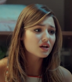 Filename=Ask_Laftan_Anlamaz_1_Bolum____2587.jpg
Filesize=119KiB
Dimensions=1920x1080
Date added=11.05.21 Ask_Laftan_Anlamaz_1_Bolum____2587.jpg