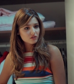 Filename=Ask_Laftan_Anlamaz_1_Bolum____2598.jpg
Filesize=142KiB
Dimensions=1920x1080
Date added=11.05.21 Ask_Laftan_Anlamaz_1_Bolum____2598.jpg