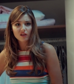Filename=Ask_Laftan_Anlamaz_1_Bolum____2608.jpg
Filesize=139KiB
Dimensions=1920x1080
Date added=11.05.21 Ask_Laftan_Anlamaz_1_Bolum____2608.jpg