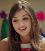 Filename=Ask_Laftan_Anlamaz_1_Bolum____2633.jpg
Filesize=105KiB
Dimensions=1920x1080
Date added=11.05.21 Ask_Laftan_Anlamaz_1_Bolum____2633.jpg