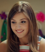 Filename=Ask_Laftan_Anlamaz_1_Bolum____2636.jpg
Filesize=121KiB
Dimensions=1920x1080
Date added=11.05.21 Ask_Laftan_Anlamaz_1_Bolum____2636.jpg