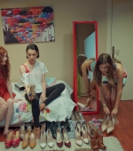 Filename=Ask_Laftan_Anlamaz_1_Bolum____2648.jpg
Filesize=216KiB
Dimensions=1920x1080
Date added=11.05.21 Ask_Laftan_Anlamaz_1_Bolum____2648.jpg