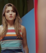 Filename=Ask_Laftan_Anlamaz_1_Bolum____2668.jpg
Filesize=107KiB
Dimensions=1920x1080
Date added=11.05.21 Ask_Laftan_Anlamaz_1_Bolum____2668.jpg