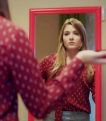 Filename=Ask_Laftan_Anlamaz_1_Bolum____2709.jpg
Filesize=136KiB
Dimensions=1920x1080
Date added=11.05.21 Ask_Laftan_Anlamaz_1_Bolum____2709.jpg