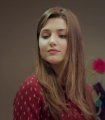 Filename=Ask_Laftan_Anlamaz_1_Bolum____2743.jpg
Filesize=104KiB
Dimensions=1920x1080
Date added=11.05.21 Ask_Laftan_Anlamaz_1_Bolum____2743.jpg