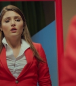 Filename=Ask_Laftan_Anlamaz_1_Bolum____2794.jpg
Filesize=108KiB
Dimensions=1920x1080
Date added=11.05.21 Ask_Laftan_Anlamaz_1_Bolum____2794.jpg