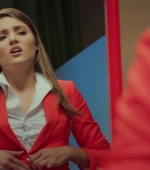 Filename=Ask_Laftan_Anlamaz_1_Bolum____2795.jpg
Filesize=111KiB
Dimensions=1920x1080
Date added=11.05.21 Ask_Laftan_Anlamaz_1_Bolum____2795.jpg