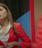 Filename=Ask_Laftan_Anlamaz_1_Bolum____2796.jpg
Filesize=110KiB
Dimensions=1920x1080
Date added=11.05.21 Ask_Laftan_Anlamaz_1_Bolum____2796.jpg